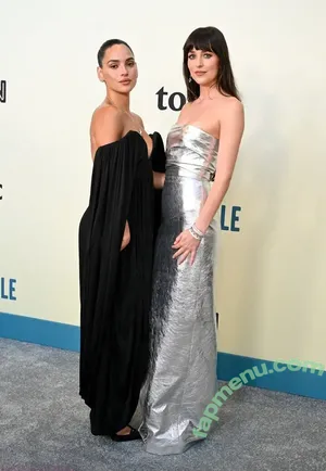 Dakota Johnson / dakotajohnson / isDakotaJohnson nude photo #1753