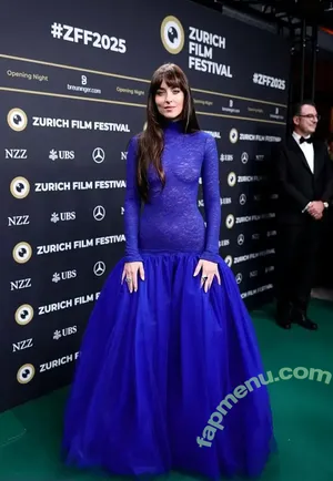 Dakota Johnson / dakotajohnson / isDakotaJohnson nude photo #1768