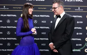 Dakota Johnson / dakotajohnson / isDakotaJohnson nude photo #1770