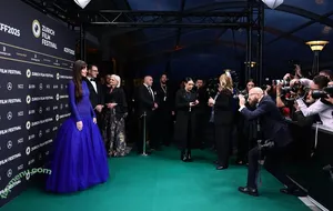 Dakota Johnson / dakotajohnson / isDakotaJohnson nude photo #1772
