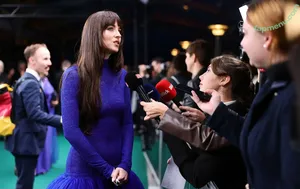 Dakota Johnson / dakotajohnson / isDakotaJohnson nude photo #1774