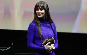 Dakota Johnson / dakotajohnson / isDakotaJohnson nude photo #1781