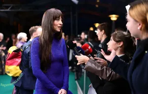 Dakota Johnson / dakotajohnson / isDakotaJohnson nude photo #1791