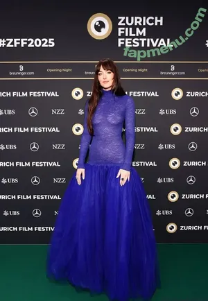 Dakota Johnson / dakotajohnson / isDakotaJohnson nude photo #1794