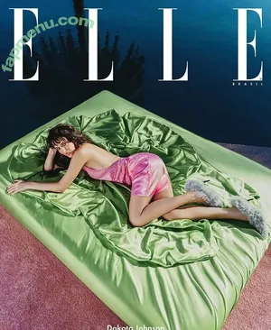 Dakota Johnson / dakotajohnson / isDakotaJohnson nude photo #1818