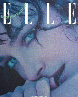 Dakota Johnson / dakotajohnson / isDakotaJohnson nude photo #1819
