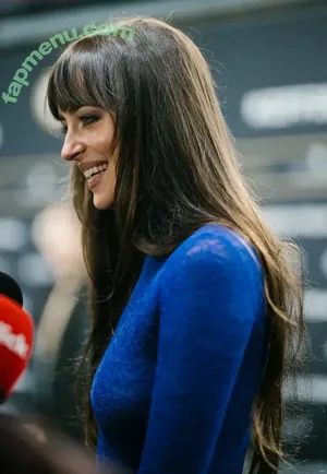 Dakota Johnson / dakotajohnson / isDakotaJohnson nude photo #1821