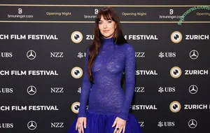 Dakota Johnson / dakotajohnson / isDakotaJohnson nude photo #1826