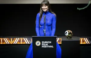Dakota Johnson / dakotajohnson / isDakotaJohnson nude photo #1828