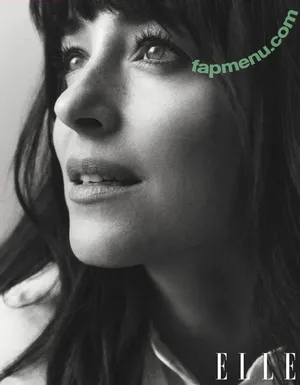 Dakota Johnson / dakotajohnson / isDakotaJohnson nude photo #1839
