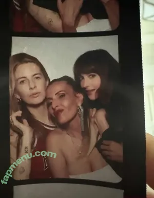 Dakota Johnson / dakotajohnson / isDakotaJohnson nude photo #1844