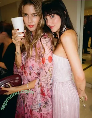 Dakota Johnson / dakotajohnson / isDakotaJohnson nude photo #1845