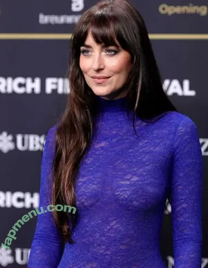 Dakota Johnson / dakotajohnson / isDakotaJohnson nude photo #1848