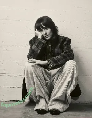 Dakota Johnson / dakotajohnson / isDakotaJohnson nude photo #1854