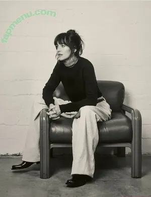 Dakota Johnson / dakotajohnson / isDakotaJohnson nude photo #1855