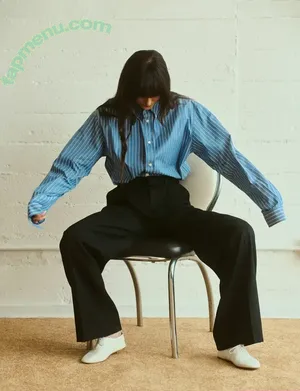 Dakota Johnson / dakotajohnson / isDakotaJohnson nude photo #1862