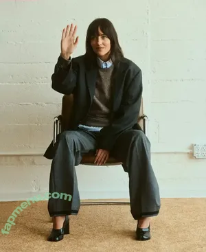Dakota Johnson / dakotajohnson / isDakotaJohnson nude photo #1863