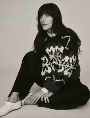 Dakota Johnson / dakotajohnson / isDakotaJohnson nude photo #1864