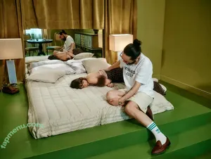 Dakota Johnson / dakotajohnson / isDakotaJohnson nude photo #1881