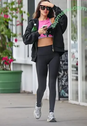 Dakota Johnson / dakotajohnson / isDakotaJohnson nude photo #1906