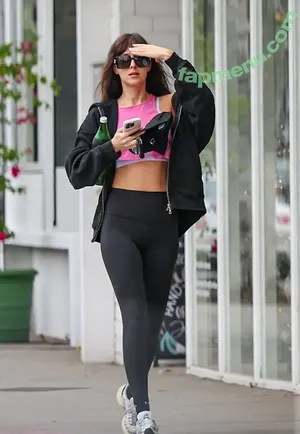 Dakota Johnson / dakotajohnson / isDakotaJohnson nude photo #1909