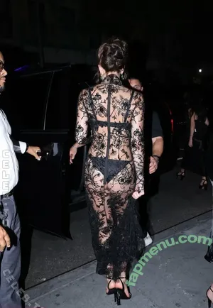 Dakota Johnson / dakotajohnson / isDakotaJohnson nude photo #1965