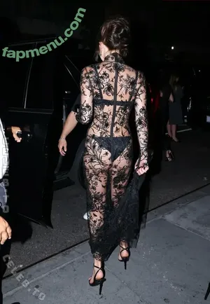 Dakota Johnson / dakotajohnson / isDakotaJohnson nude photo #1967