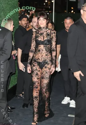 Dakota Johnson / dakotajohnson / isDakotaJohnson nude photo #1968