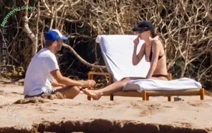 Dakota Johnson / dakotajohnson / isDakotaJohnson nude photo #1982