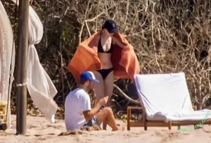 Dakota Johnson / dakotajohnson / isDakotaJohnson nude photo #1985