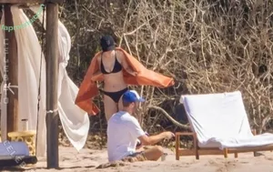 Dakota Johnson / dakotajohnson / isDakotaJohnson nude photo #1986