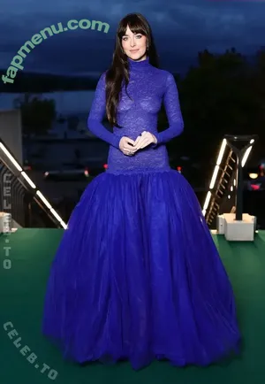 Dakota Johnson / dakotajohnson / isDakotaJohnson nude photo #1994