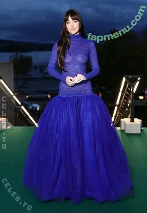 Dakota Johnson / dakotajohnson / isDakotaJohnson nude photo #1995