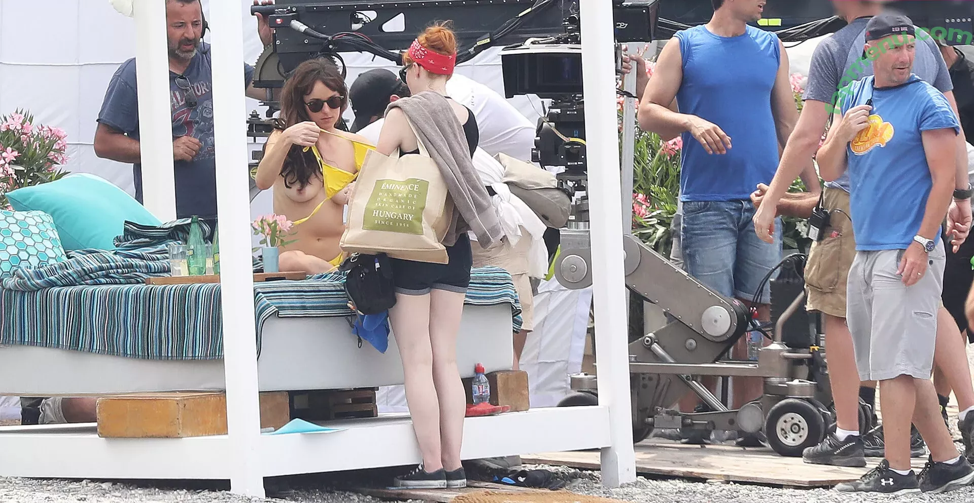 Dakota Johnson nude photo #1097 (dakotajohnson / isDakotaJohnson)
