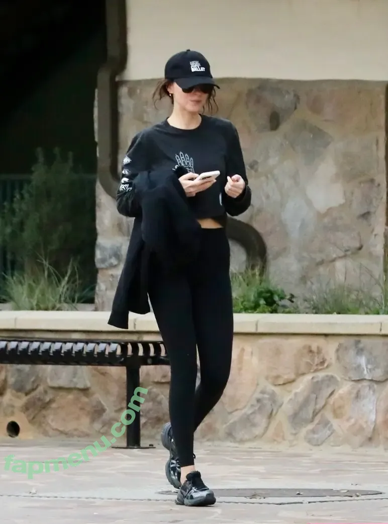 Dakota Johnson nude photo #1211 (dakotajohnson / isDakotaJohnson)