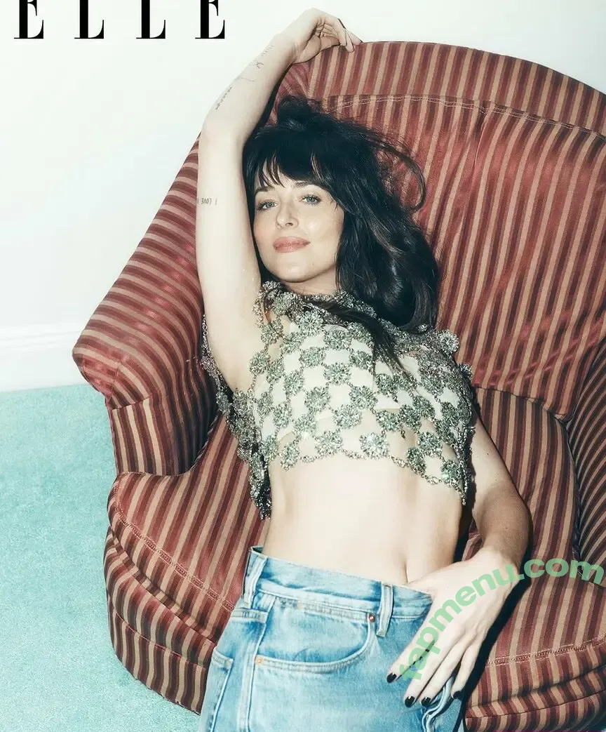 Dakota Johnson nude photo #1233 (dakotajohnson / isDakotaJohnson)