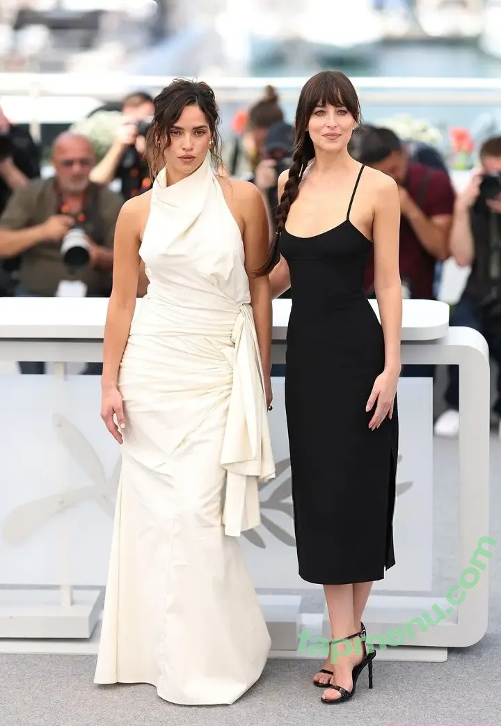 Dakota Johnson nude photo #1316 (dakotajohnson / isDakotaJohnson)