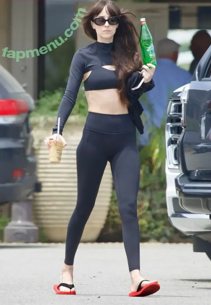 Dakota Johnson nude photo #1362 (dakotajohnson / isDakotaJohnson)