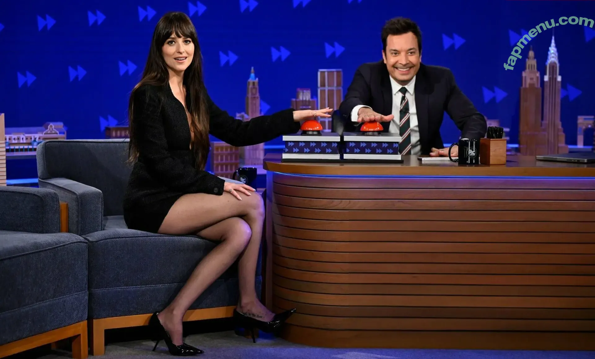Dakota Johnson nude photo #1429 (dakotajohnson / isDakotaJohnson)