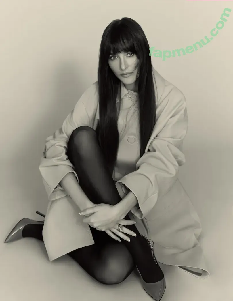 Dakota Johnson nude photo #1457 (dakotajohnson / isDakotaJohnson)
