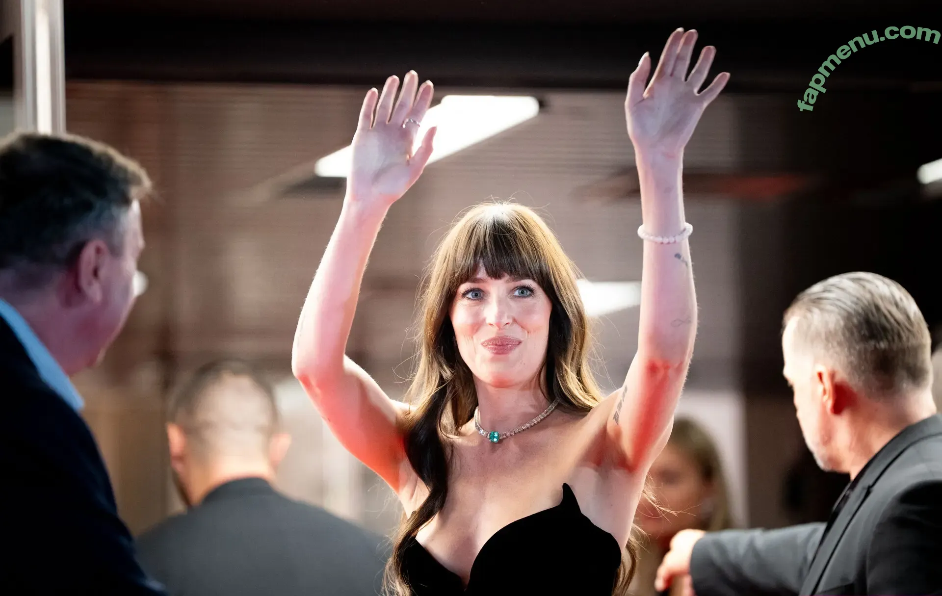 Dakota Johnson nude photo #1544 (dakotajohnson / isDakotaJohnson)