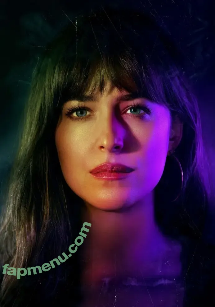 Dakota Johnson nude photo #1580 (dakotajohnson / isDakotaJohnson)