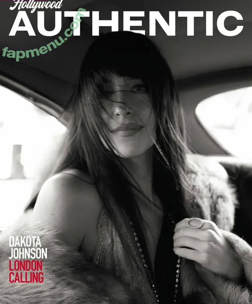 Dakota Johnson nude photo #1629 (dakotajohnson / isDakotaJohnson)