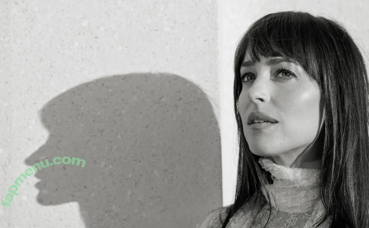 Dakota Johnson nude photo #1634 (dakotajohnson / isDakotaJohnson)