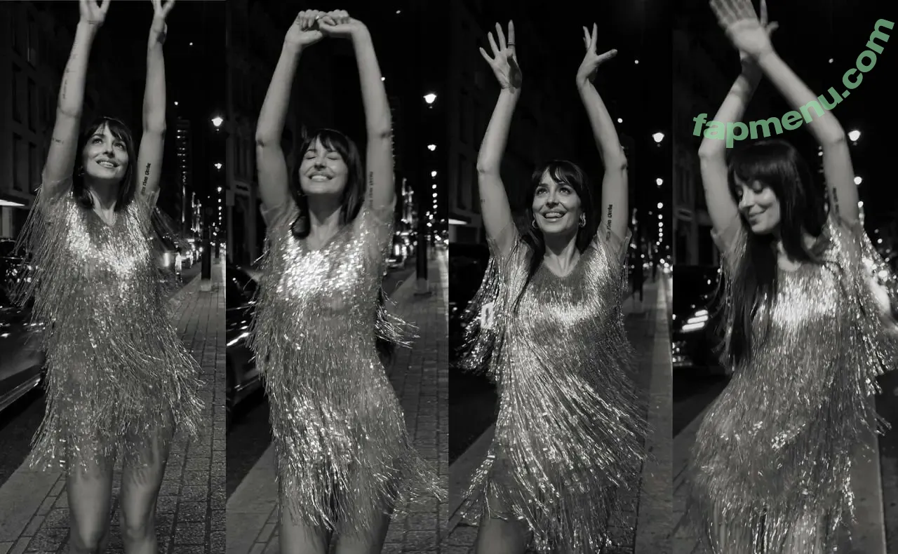 Dakota Johnson nude photo #1638 (dakotajohnson / isDakotaJohnson)