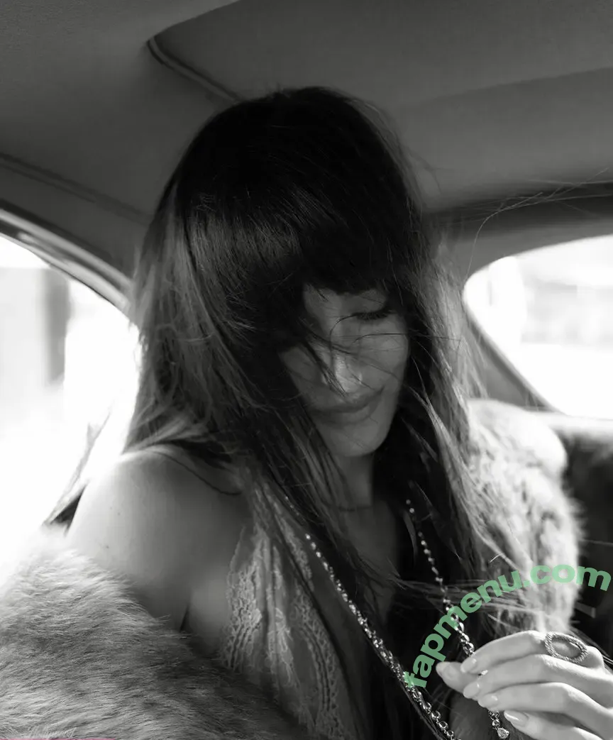 Dakota Johnson nude photo #1649 (dakotajohnson / isDakotaJohnson)
