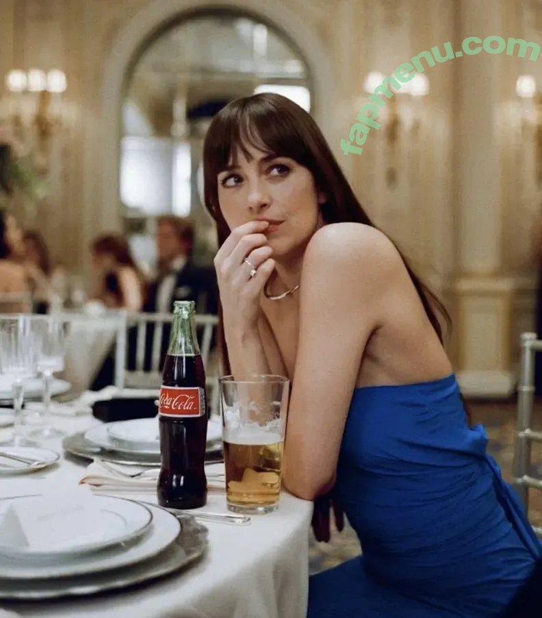 Dakota Johnson nude photo #1681 (dakotajohnson / isDakotaJohnson)