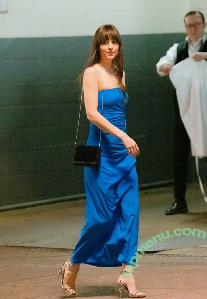 Dakota Johnson nude photo #1683 (dakotajohnson / isDakotaJohnson)