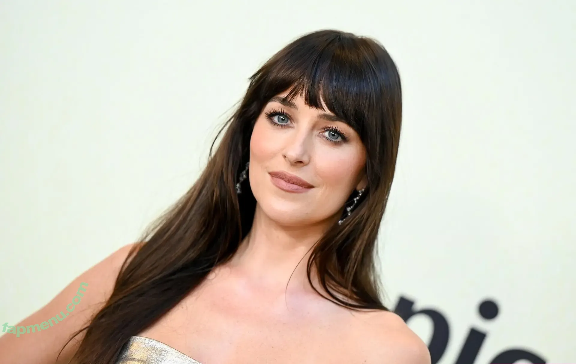 Dakota Johnson nude photo #1739 (dakotajohnson / isDakotaJohnson)