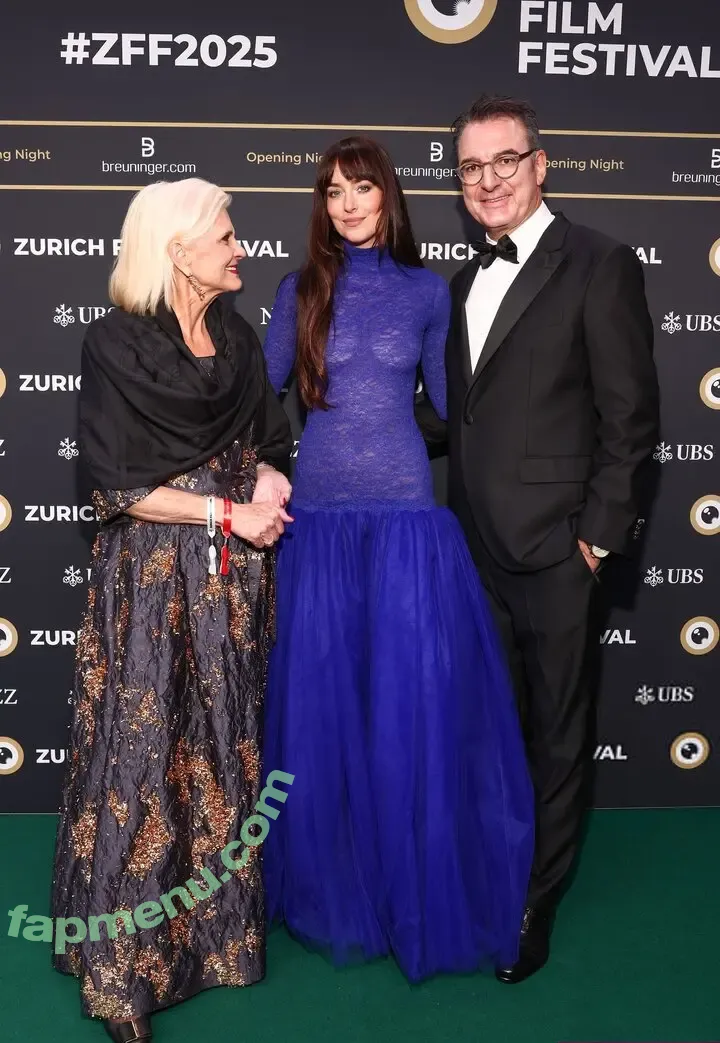 Dakota Johnson nude photo #1782 (dakotajohnson / isDakotaJohnson)